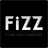 Le Fizz