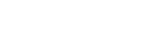 Le Flouka