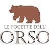 Albergo Le Focette
