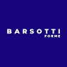 Barsotti Forme