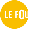 Restaurante y Copas Le Fou