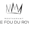 Le Fou du Roy