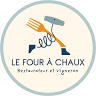 Restaurant Le Four à chaux