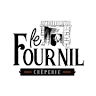 Le Fournil