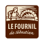 Le Fournil de Sébastien Amstelveen