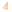Le fournil de Treodet