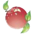 Auberge Le Fruit Défendu