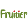 Le Fruitier