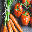 Le Fruitier