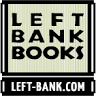 Left Bank Books