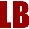 Left Base Tailwheel Training Specialists