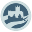 Left Bank Canoe Hire