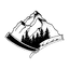 Left Coast Barbers