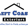 Left Coast Exteriors