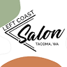 Left Coast Salon