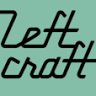 Leftcraft
