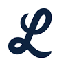 Left Field Brewery (Leslieville)