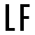 LEFT FIELD
