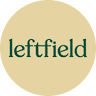 Leftfield Organic Beauty & Wellbeing
