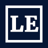Leftrade Gear Store