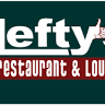 Lefty's Restaurant & Lounge
