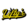 Lefty's Cannabis Dispensary