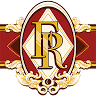 TABAC LE FUMOIR DE LA REGENCE