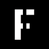 Le Furco