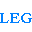 LEG Industrie-Elektronik GmbH