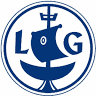 Lessing-Gymnasium Uelzen