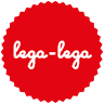 Lega-Lega
