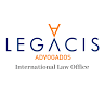 LEGACIS Advogados Portugal