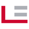 Legacoop