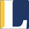 Legacy Development & Consulting Company