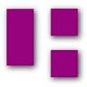 Legacy Preston International Hotel - managed by Legacy Hotels and Resorts