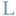 Legacy Insurance Agency