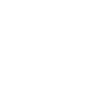 Legacy Keys