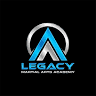 Legacy Martial Arts Academy