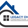 Legacy One Construction LLC