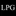 Legacy Production Group