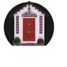 Legacy Realty
