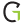 Legacy Corp