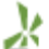 Legacy Alliance Holdings