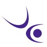 Legacy All Sports - Gymnastics, Tumbling and MORE!