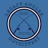 Legacy Angler Outfitters