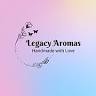 Legacy Aromas
