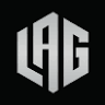Legacy Auto Group