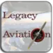 Legacy Aviation
