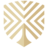 Legacy Bank & Trust
