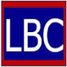 Legacy Baptist Church
